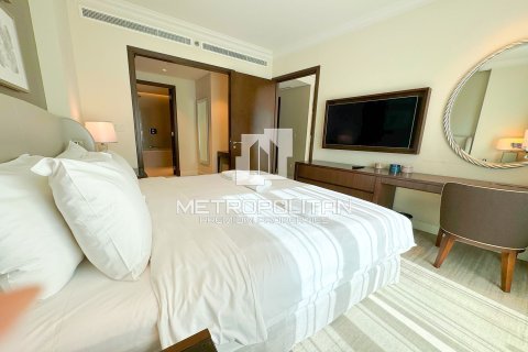 1 chambre Appartement à The Address Residence Fountain Views, UAE No. 6871 17