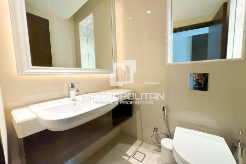 1 bedroom Apartment in The Address Residence Fountain Views, UAE No. 6871 14