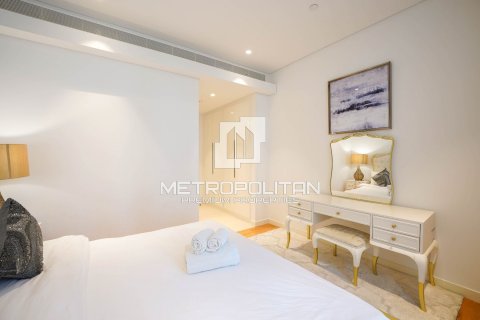 1 chambre Appartement à Bluewaters Residences, UAE No. 6872 8