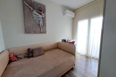 4 dormitorios Apartment en Parekklisia, Cyprus No. 75706 14