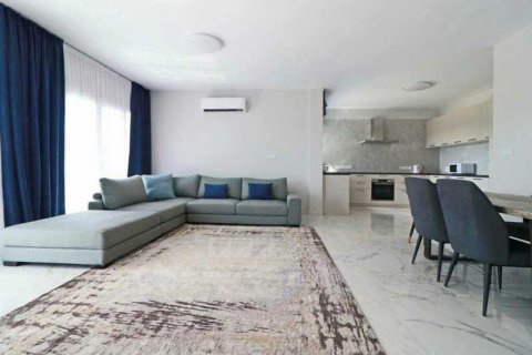 4 dormitorios Apartment en Parekklisia, Cyprus No. 75706 5