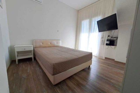 4 dormitorios Apartment en Parekklisia, Cyprus No. 75706 11