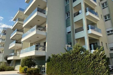 4 dormitorios Apartment en Parekklisia, Cyprus No. 75706 2