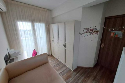 4 dormitorios Apartment en Parekklisia, Cyprus No. 75706 13