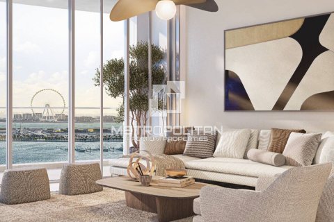 2 dormitorios Apartment en Palm Jumeirah, UAE No. 6838 5