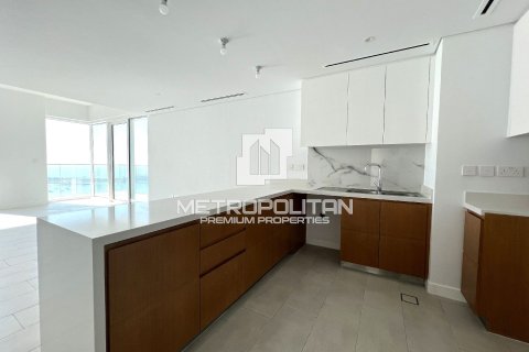 2 bedrooms Apartment in La Vie, UAE No. 6202 6