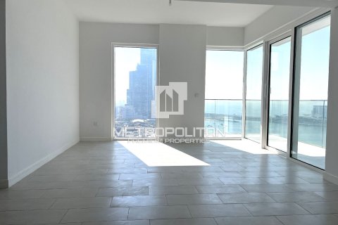 2 bedrooms Apartment in La Vie, UAE No. 6202 3