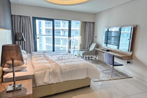 1 dormitorio Apartment en DAMAC Towers by Paramount, UAE No. 6837 5