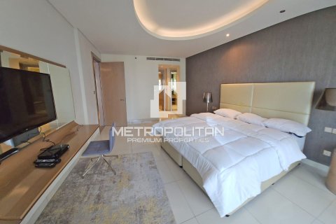 1 chambre Appartement à DAMAC Towers by Paramount, UAE No. 6837 8