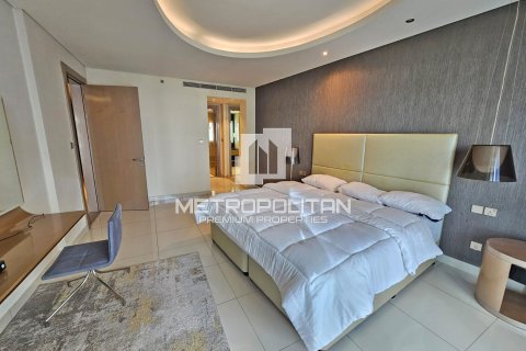 1 chambre Appartement à DAMAC Towers by Paramount, UAE No. 6837 10