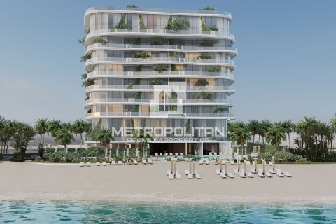 3 chambres Appartement à Al Marjan Island, UAE No. 6204 15