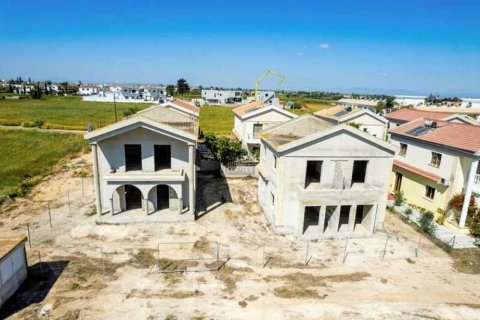 8085m² Land à Frenaros, Cyprus No. 42028 13