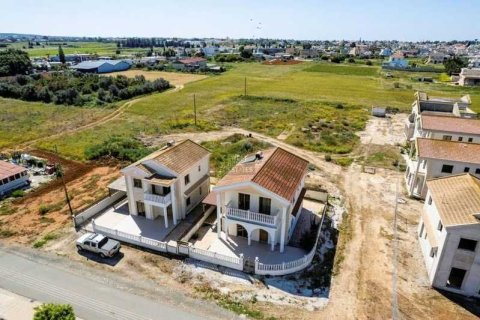 8085m² Land à Frenaros, Cyprus No. 42028 7