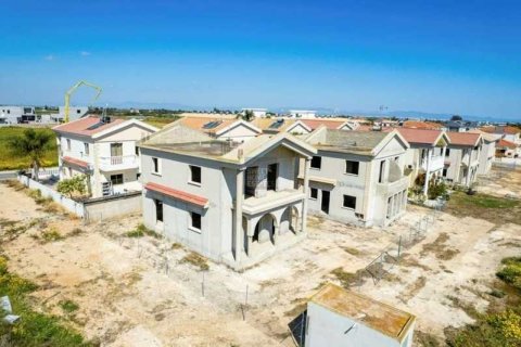 8085m² Land à Frenaros, Cyprus No. 42028 16