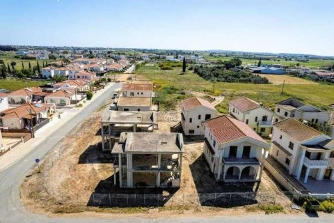 8085m² Land à Frenaros, Cyprus No. 42028 5