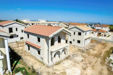 8085m² Land à Frenaros, Cyprus No. 42028 14