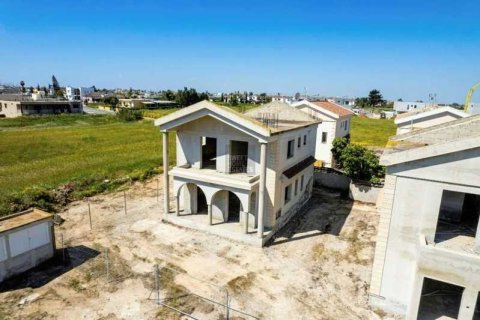 8085m² Land à Frenaros, Cyprus No. 42028 15