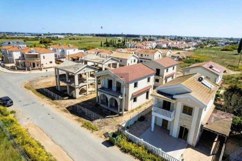 8085m² Land à Frenaros, Cyprus No. 42028 3