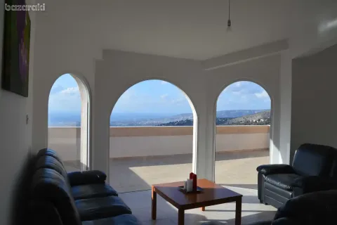 5 dormitorios Villa en Tala, Cyprus No. 30422 4