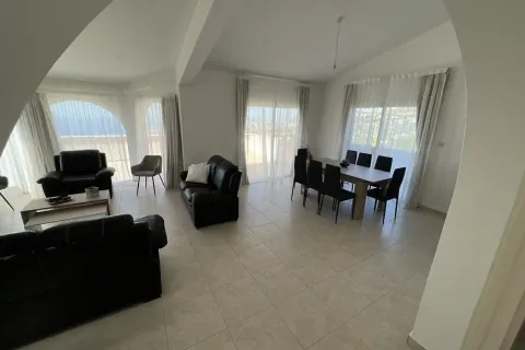 5 dormitorios Villa en Tala, Cyprus No. 30422 2