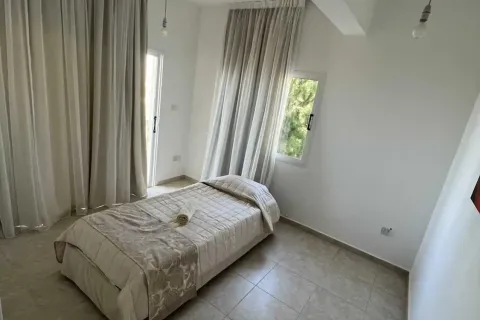 5 dormitorios Villa en Tala, Cyprus No. 30422 14