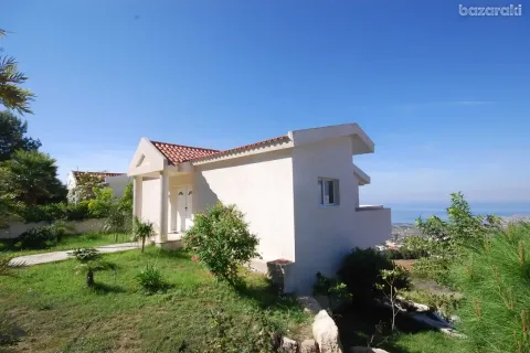 5 dormitorios Villa en Tala, Cyprus No. 30422 3