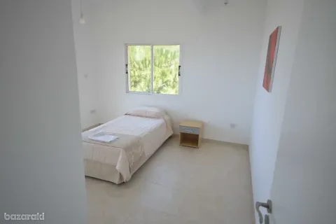 5 dormitorios Villa en Tala, Cyprus No. 30422 11