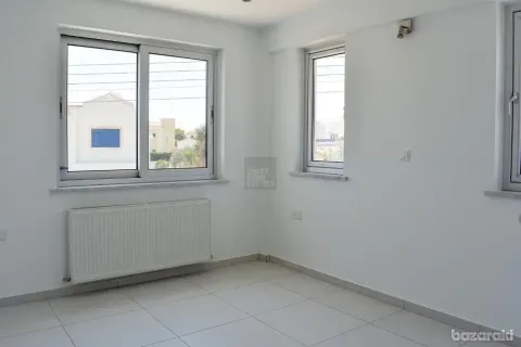 4 dormitorios House en Paralimni, Cyprus No. 30426 13