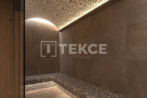 3+1 Appartement à Cesme, Turkey No. 20727 10