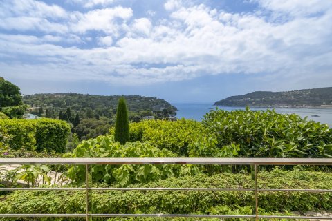 6 chambres Villa à Saint-Jean-Cap-Ferrat, France No. 69227 14