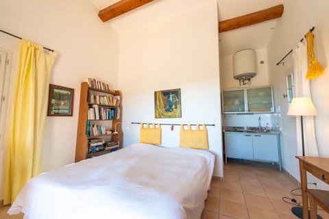 4 dormitorios Villa en La Garde-Freinet, France No. 69024 15