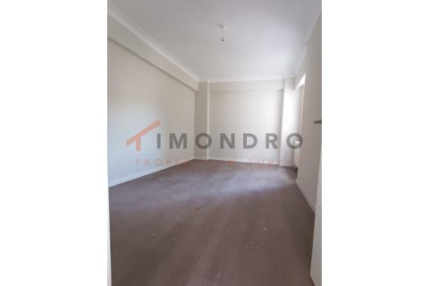 3+1 Apartment in Fatih, Turkey No. 17236 18