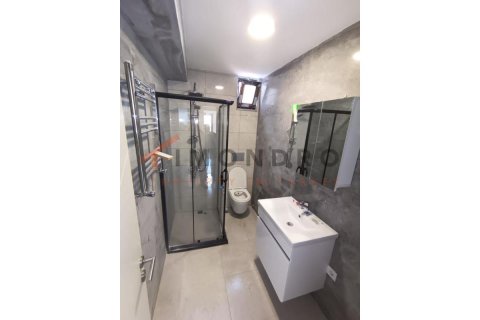 3+1 Apartment in Fatih, Turkey No. 17236 7