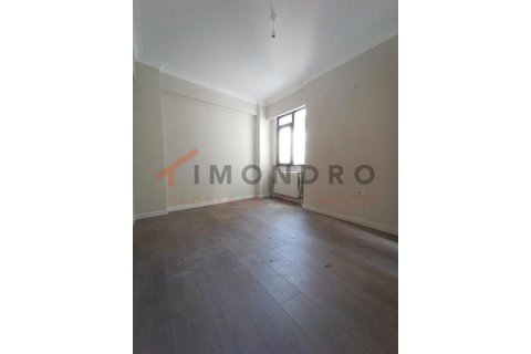 3+1 Apartment en Fatih, Turkey No. 17236 3