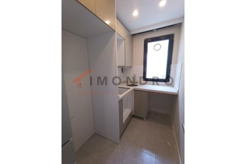 Квартира 3+1 в Фатих, Турция №17236 10