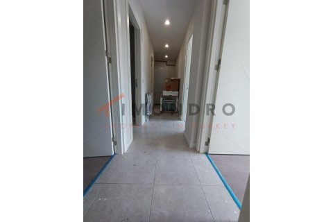 3+1 Apartment in Fatih, Turkey No. 17236 5