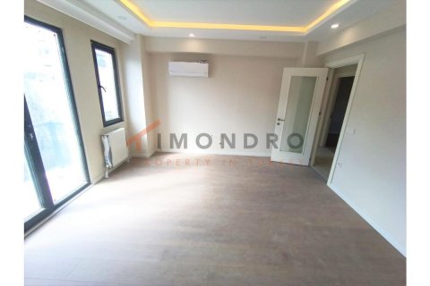 3+1 Apartment in Fatih, Turkey No. 17236 9