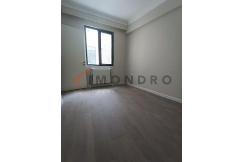 3+1 Appartement à Fatih, Turkey No. 17236 2