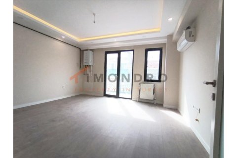 3+1 Apartment en Fatih, Turkey No. 17236 13