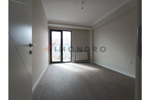 3+1 Apartment in Fatih, Turkey No. 17236 4