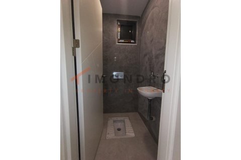 3+1 Apartment in Fatih, Turkey No. 17236 6