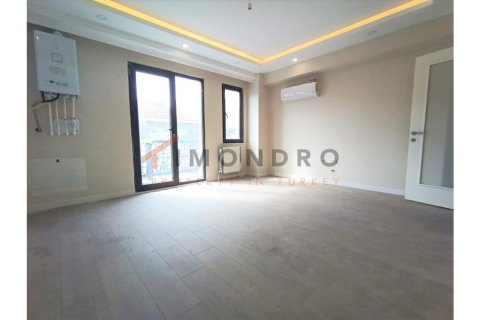 3+1 Apartment en Fatih, Turkey No. 17236 8