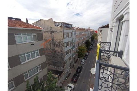 3+1 Apartment en Fatih, Turkey No. 17236 15