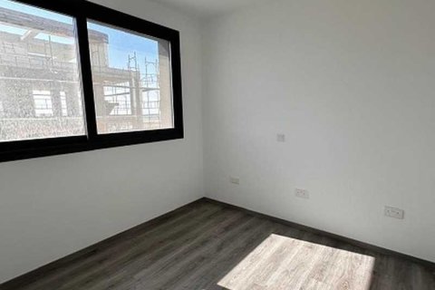 2 bedrooms Penthouse in Larnaca, Cyprus No. 66169 8