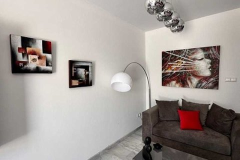 2 dormitorios Apartment en Larnaca, Cyprus No. 66170 7