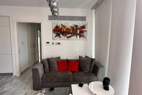 2 dormitorios Apartment en Larnaca, Cyprus No. 66170 6