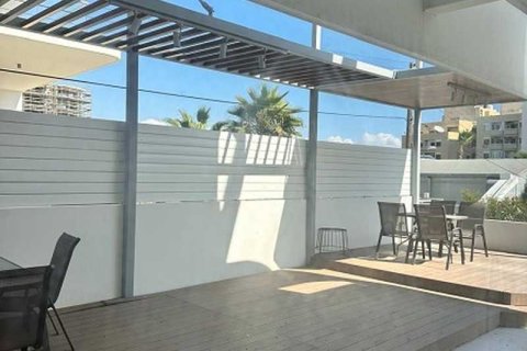 2 dormitorios Apartment en Larnaca, Cyprus No. 66170 5