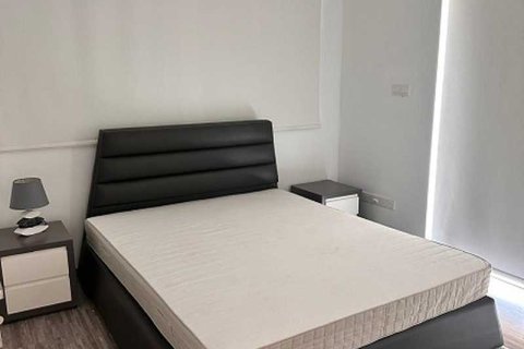 2 dormitorios Apartment en Larnaca, Cyprus No. 66170 3