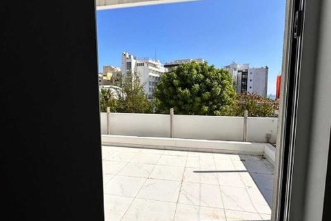 2 dormitorios Apartment en Larnaca, Cyprus No. 66170 8