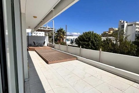 2 dormitorios Apartment en Larnaca, Cyprus No. 66170 2